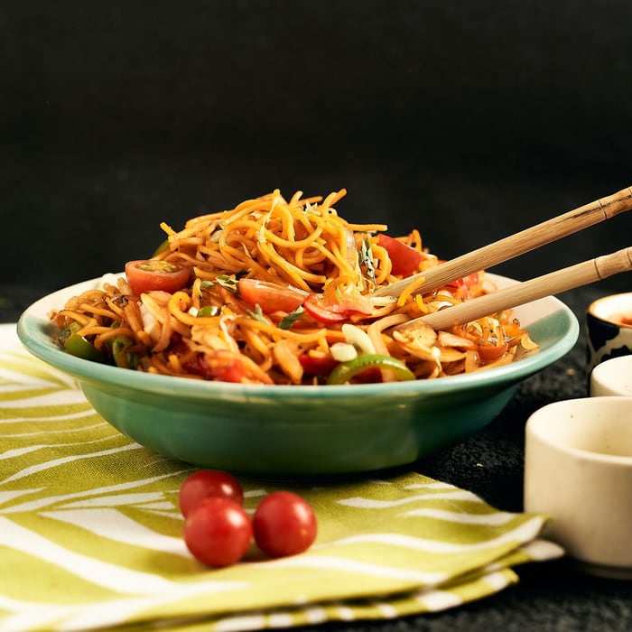 Chinese
