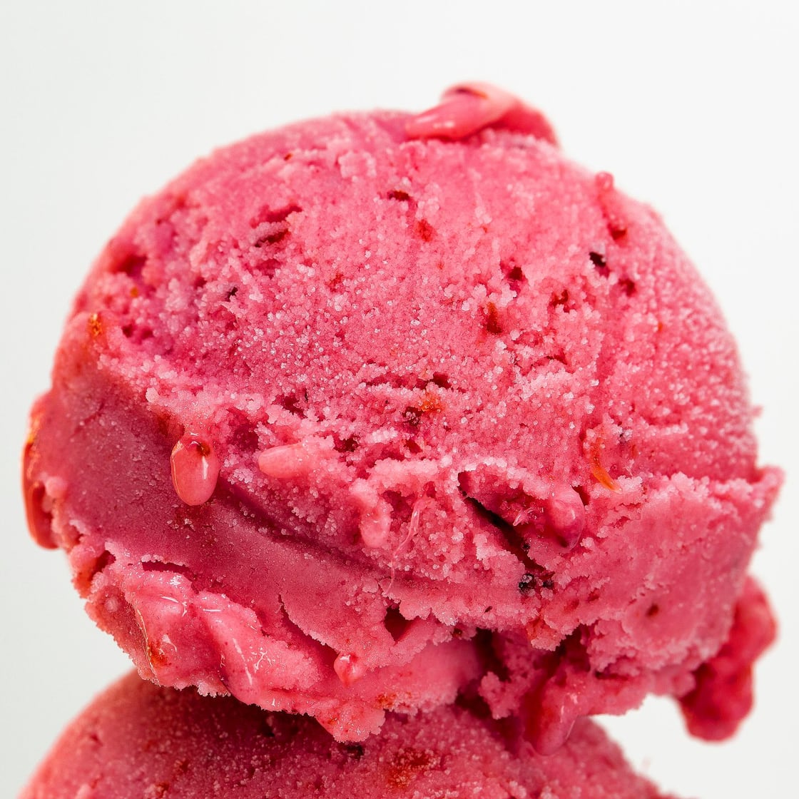 Ice Cream Scoop