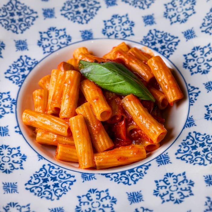 Italian