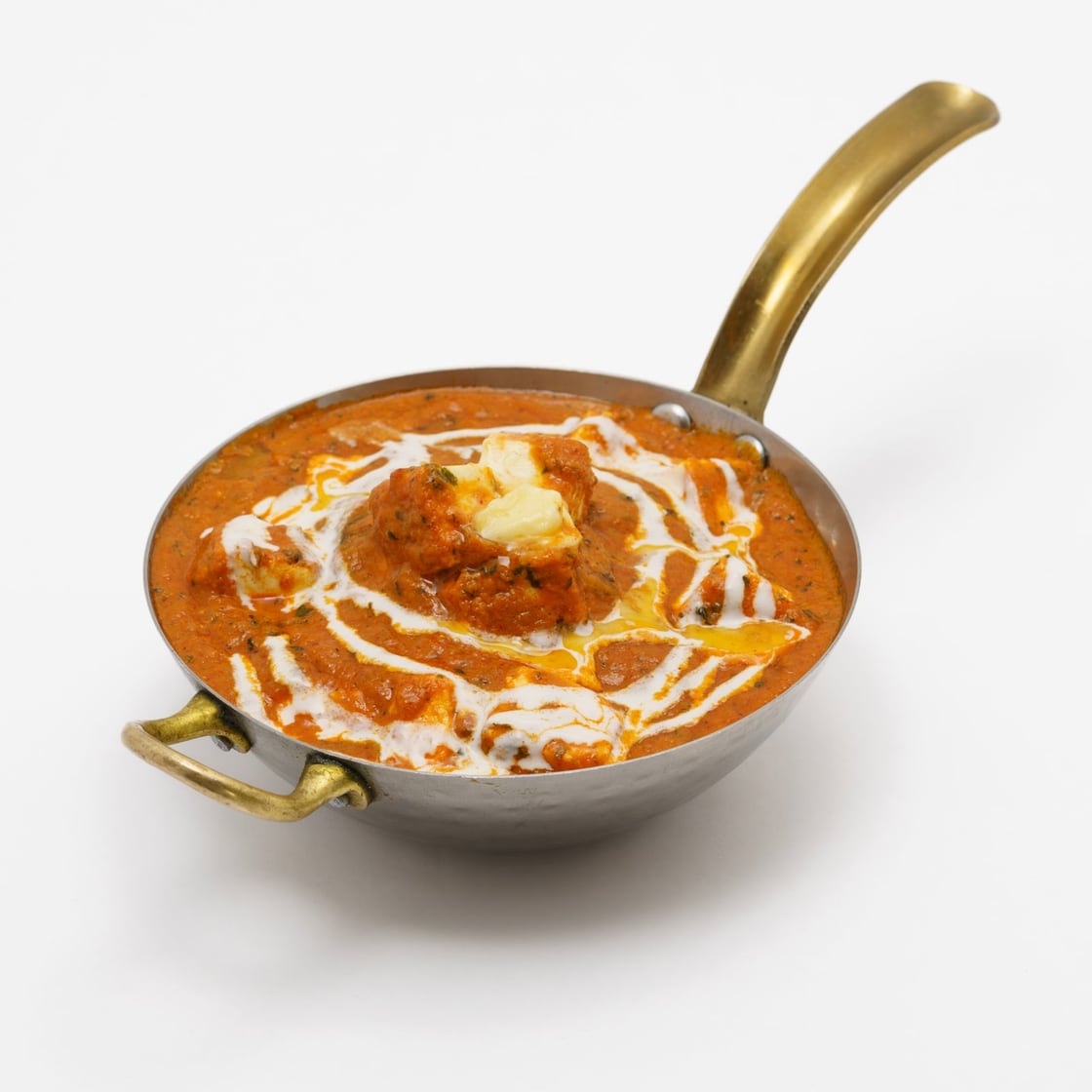 Paneer Butter Masala