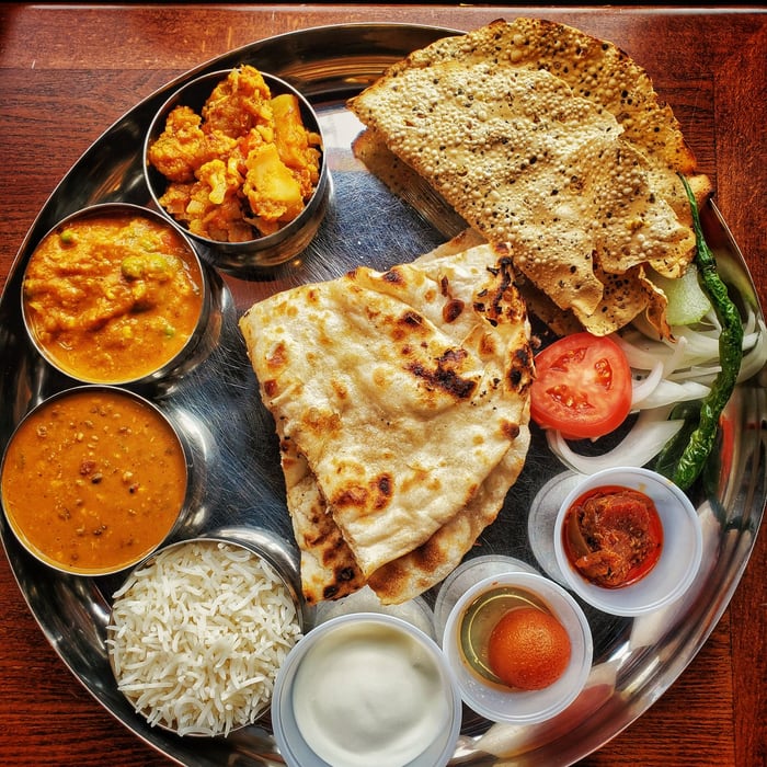 Punjabi